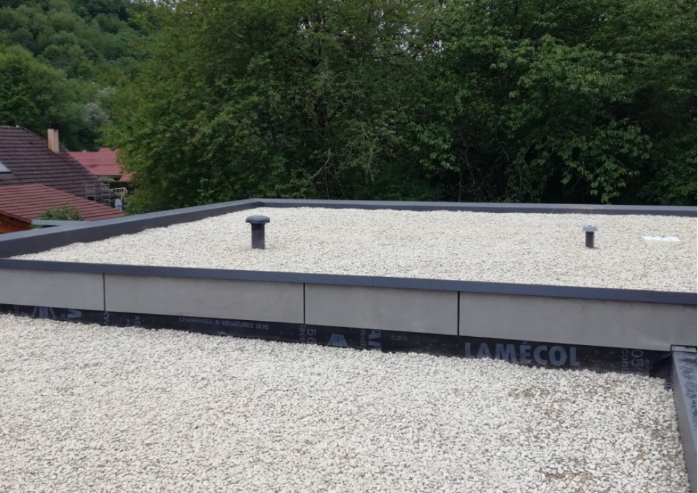BBS bureaux entrepot